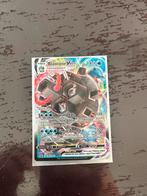 Pokemon kaart, Hobby en Vrije tijd, Verzamelkaartspellen | Pokémon, Ophalen of Verzenden, Zo goed als nieuw