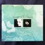 2 CD Sarah McLachlan – Solace / Surfacing , 82876 65818 2, Ophalen of Verzenden, Alternative