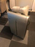 Airco, Ophalen of Verzenden, Zo goed als nieuw