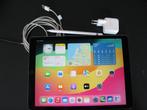Apple Ipad PRO 12,9 2de Generatie 256GB compleet., Computers en Software, Apple iPads, Ophalen, Apple iPad, 12 inch, Zo goed als nieuw