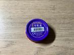 Tiny Tins Set Kaartspel 999 Games, Ophalen of Verzenden, Zo goed als nieuw