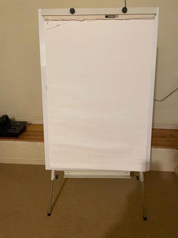 paperbord conference beschikbaar voor biedingen