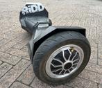 Ridd Hoverboard, Ophalen of Verzenden, Zo goed als nieuw
