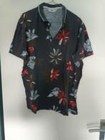 Garcia polo xxl, Ophalen of Verzenden, Gedragen, Overige maten, Garcia