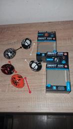 Smart egg in een koop, Kinderen en Baby's, Speelgoed | Educatief en Creatief, Ophalen of Verzenden