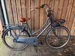 28 inch | vogue elite | dames fiets | 3 versn | fm 54, Overige merken, 53 tot 56 cm, Versnellingen, Ophalen of Verzenden