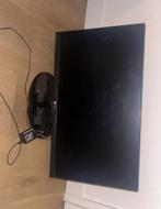 LG gaming monitor., Computers en Software, Monitoren, Gaming, HDMI, IPS, Verzenden