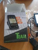 TEASI navigatie, Ophalen of Verzenden, Zo goed als nieuw, Navigatie of Gps