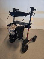 Rollator nieuw en / of gebruikt, Ophalen, Nieuw
