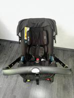 Doona + incl. Accessoires, Zo goed als nieuw, Isofix, 0 t/m 13 kg, Ophalen