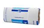 Knauf glaswol, Ophalen, Zo goed als nieuw, Glaswol, 4 tot 8 cm