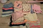 Hemden en onderbroeken meisje maat 98-104, Ophalen of Verzenden, Zo goed als nieuw, Meisje, Nacht- of Onderkleding