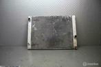 radiateur 7 serie e65 745i 735i radiateur e65 545i 645i, Gebruikt, BMW, BMW
