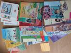 Boeken voor kinderen uit groep 5, Ophalen of Verzenden, Zo goed als nieuw