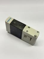 FESTO 8047503 - Ventiel - VEVM-S1-27-B-C-F-1T1L, Ophalen of Verzenden