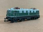 Marklin 3937 DB BR E41 024 E-lok, Hobby en Vrije tijd, Modeltreinen | H0, Wisselstroom, Gebruikt, Locomotief, Ophalen of Verzenden