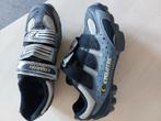 Cyclotec wielerschoenen, als nieuw, Fietsen en Brommers, Ophalen, Zo goed als nieuw, Overige maten, Schoenen