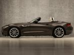 BMW Z4 Roadster sDrive35i 306Pk Automaat (YOUNGTIMER, NAVIGA, Automaat, Achterwielaandrijving, Gebruikt, Beige