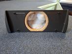 Gratis KEF Model 100 Centerluidspreker, Ophalen of Verzenden, Gebruikt, 120 watt of meer, JBL