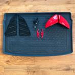 Volkswagen Polo 2G AW accessoires, Auto diversen, Auto-accessoires, Ophalen of Verzenden, Zo goed als nieuw