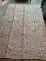 SALE ! Pip Studio vloerkleed, Huis en Inrichting, Stoffering | Tapijten en Kleden, Ophalen of Verzenden, Rechthoekig, 200 cm of meer