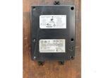 Bluetooth module van een Volkswagen Polo, Gebruikt, -, Volkswagen, -