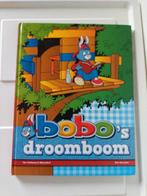 Boek Bobo's droomboom, 5 of 6 jaar, Fictie algemeen, Jongen of Meisje, Ophalen of Verzenden