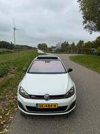 Volkswagen Golf 7 Gti Performance, Auto's, Volkswagen, Automaat, Golf, Particulier, Te koop