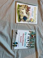 kinderboeken, Ophalen of Verzenden, Zo goed als nieuw, Fictie algemeen