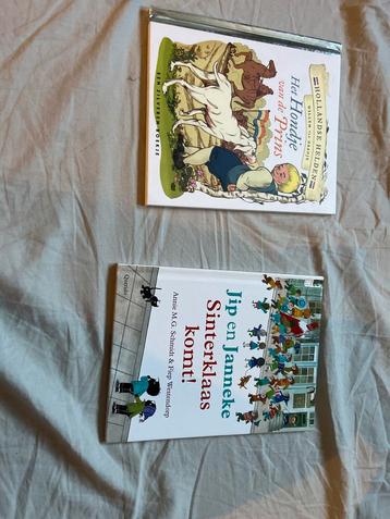 kinderboeken beschikbaar voor biedingen