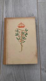 Onze jonge koningin thuis., Verzamelen, Ophalen of Verzenden, Gebruikt, Tijdschrift of Boek