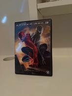 Spider-Man 3 DVD, Vanaf 12 jaar, Ophalen of Verzenden, Gebruikt, Overige genres