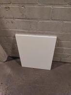 10x Ikea pax plank komplement 50x58, Ophalen, Zo goed als nieuw
