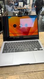 MacBook Air M2 2022  scherm defect , Computers en Software, Apple Macbooks, MacBook Pro, 2311cp, Info@notebookandmore.nl, 13 inch
