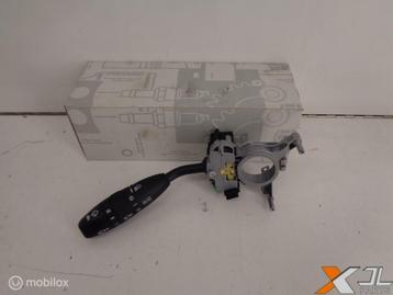 A1695450210 A-KLASSE W169 COMBISCHAKELAAR NOS OEM MERCEDES beschikbaar voor biedingen