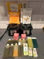 Lycon wax heaters, Ophalen of Verzenden, Zo goed als nieuw, Overige typen