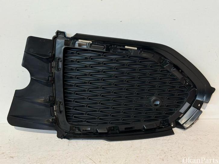 Jaguar F-pace linker mistlamp kap links MK83-8B290-GA, Auto-onderdelen, Verlichting, Gebruikt, Ophalen of Verzenden