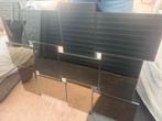 Eric kuster Spiegel!, Huis en Inrichting, Woonaccessoires | Spiegels, Ophalen of Verzenden