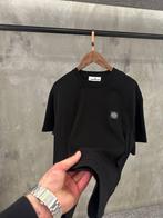Merk T-Shirts, Kleding | Heren, T-shirts, Ophalen of Verzenden, Nieuw