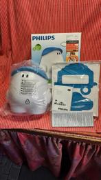 Philips mykidsroom wandlamp Mybuddy, lees de beschrijving, Ophalen of Verzenden, Zo goed als nieuw, Lamp