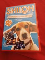 Shiloh vrienden voor het leven, Alle leeftijden, Ophalen of Verzenden, Zo goed als nieuw