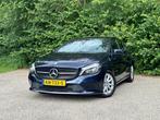 Mercedes-Benz A-klasse 180 Lease Edition Plus | Cruise + Nav, Auto's, Mercedes-Benz, Voorwielaandrijving, 65 €/maand, Gebruikt