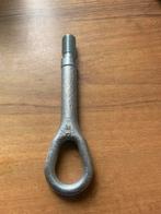 Mercedes sleepoog, Ophalen of Verzenden, Nieuw