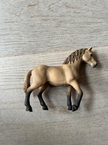 Schleich merrie beschikbaar voor biedingen