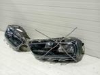 Koplamp Citroen C4 Cactus  9821349580, Auto-onderdelen, Verlichting, Gebruikt, Ophalen of Verzenden
