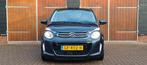 Citroën C1 1.0 e-VTi Shine, Bluetooth, Camera, NAP, Nieuwe, Auto's, Citroën, Euro 5, Stof, Gebruikt, C1
