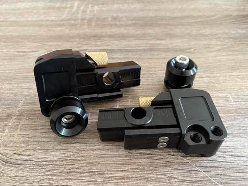 Honda Grom MSX125 JC92 / MSX125 SF / DAX 125 kettingspanner, Motoren, Accessoires | Onderhoudsmiddelen, Ophalen of Verzenden