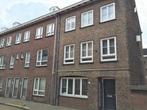 NIEUW! Woonruimte te huur Peellandstraat, Den Bosch, Huizen en Kamers