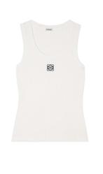 Loewe top, Eén persoon, Ticket of Toegangskaart