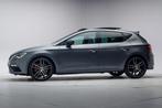 SEAT Leon 2.0 TSI CUPRA 300 Aut [Panoramadak Cruise control, Auto's, 15 km/l, 4 cilinders, 1984 cc, Leon